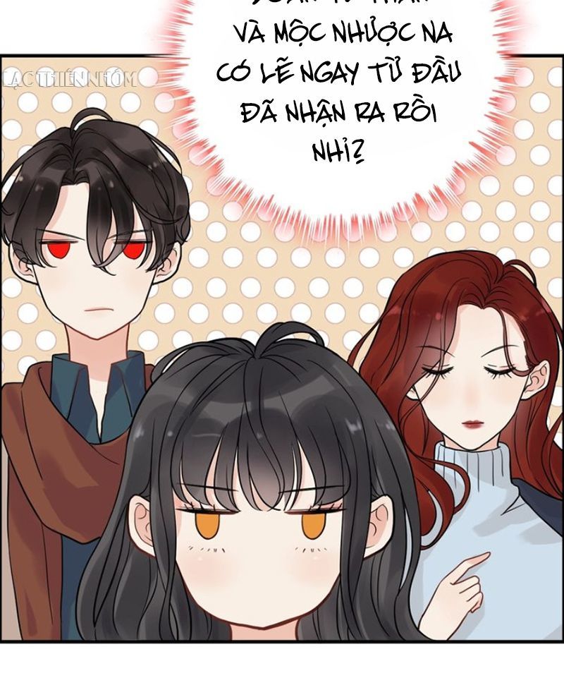 Cô Vợ Hợp Đồng Bỏ Trốn Của Tổng Giám Đốc Chapter 167 - 26