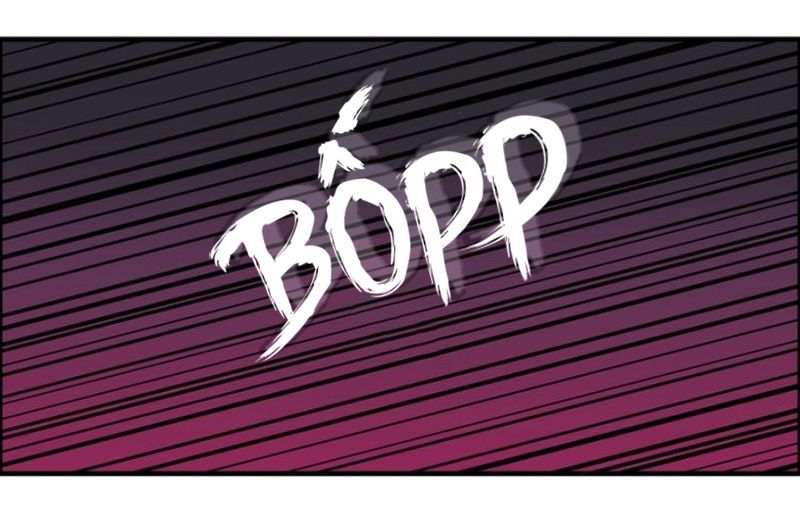 Cô Vợ Hợp Đồng Bỏ Trốn Của Tổng Giám Đốc Chapter 167 - 32