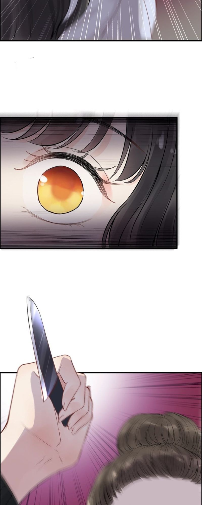 Cô Vợ Hợp Đồng Bỏ Trốn Của Tổng Giám Đốc Chapter 167 - 41