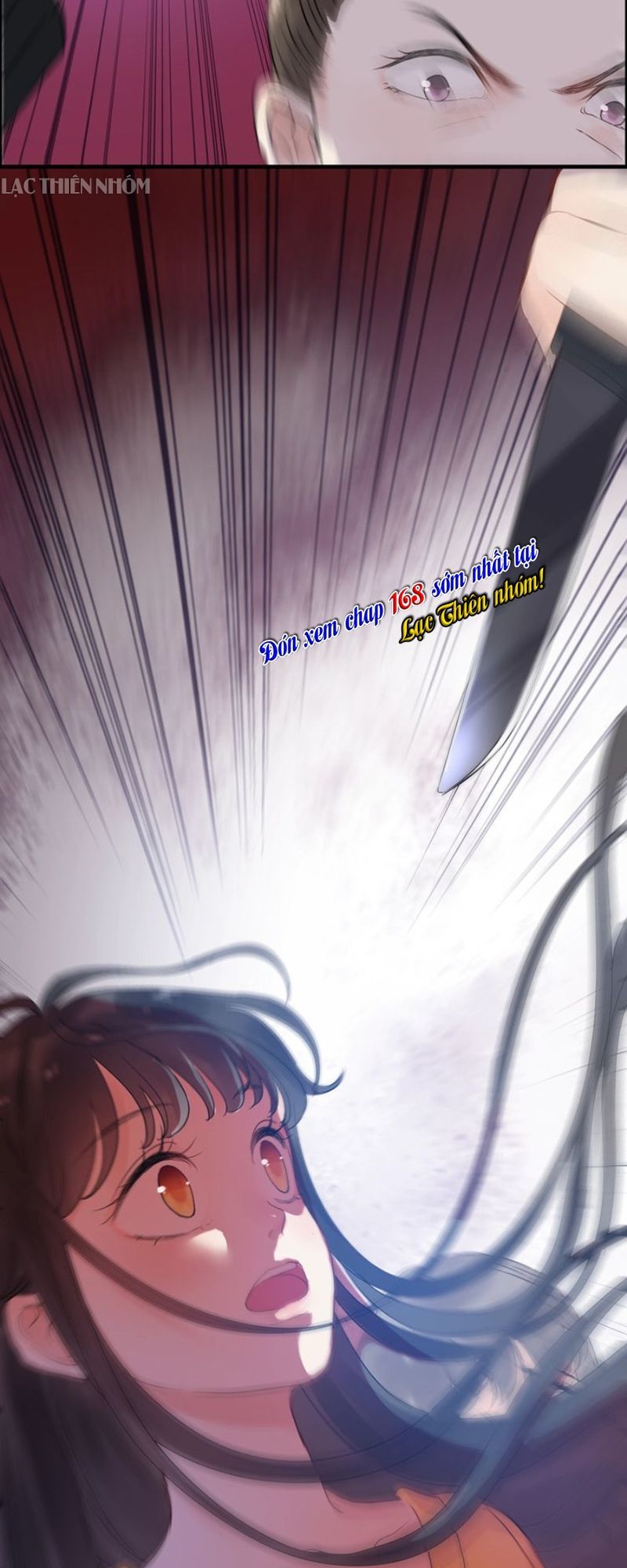 Cô Vợ Hợp Đồng Bỏ Trốn Của Tổng Giám Đốc Chapter 167 - 42