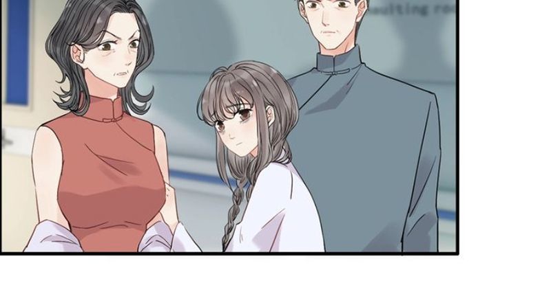 Cô Vợ Hợp Đồng Bỏ Trốn Của Tổng Giám Đốc Chapter 167 - 6