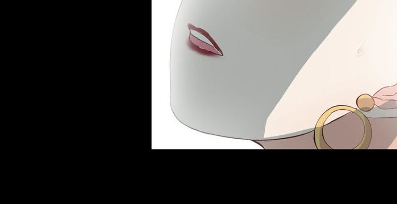 Cô Vợ Hợp Đồng Bỏ Trốn Của Tổng Giám Đốc Chapter 167 - 9