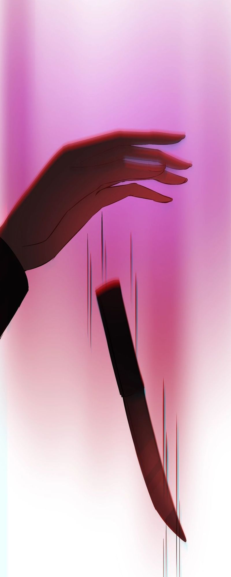 Cô Vợ Hợp Đồng Bỏ Trốn Của Tổng Giám Đốc Chapter 168 - 12