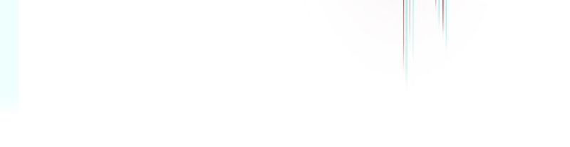 Cô Vợ Hợp Đồng Bỏ Trốn Của Tổng Giám Đốc Chapter 168 - 13