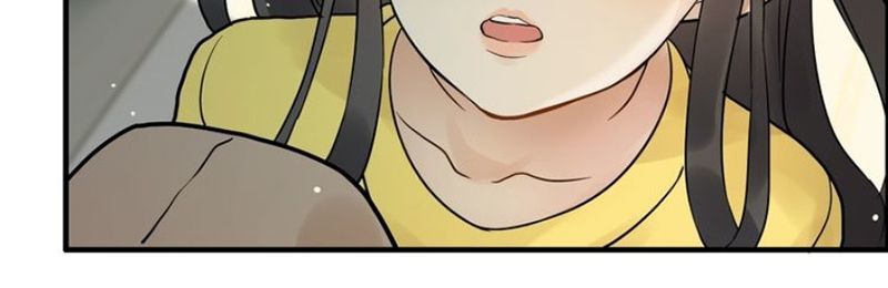 Cô Vợ Hợp Đồng Bỏ Trốn Của Tổng Giám Đốc Chapter 168 - 17