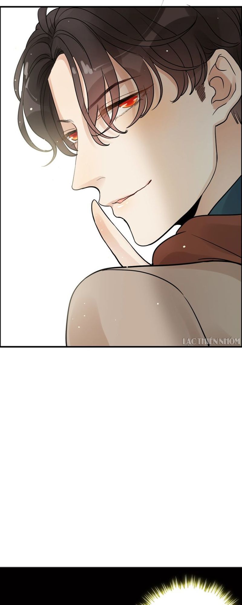 Cô Vợ Hợp Đồng Bỏ Trốn Của Tổng Giám Đốc Chapter 168 - 24