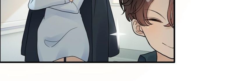 Cô Vợ Hợp Đồng Bỏ Trốn Của Tổng Giám Đốc Chapter 168 - 31