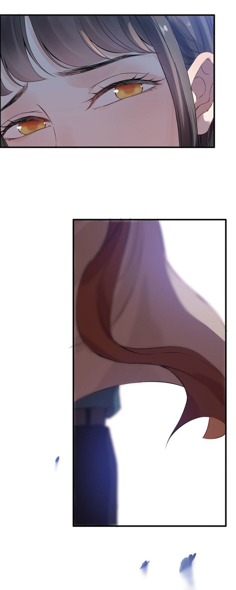 Cô Vợ Hợp Đồng Bỏ Trốn Của Tổng Giám Đốc Chapter 168 - 6