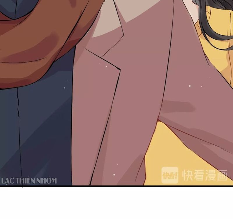 Cô Vợ Hợp Đồng Bỏ Trốn Của Tổng Giám Đốc Chapter 168 - 9