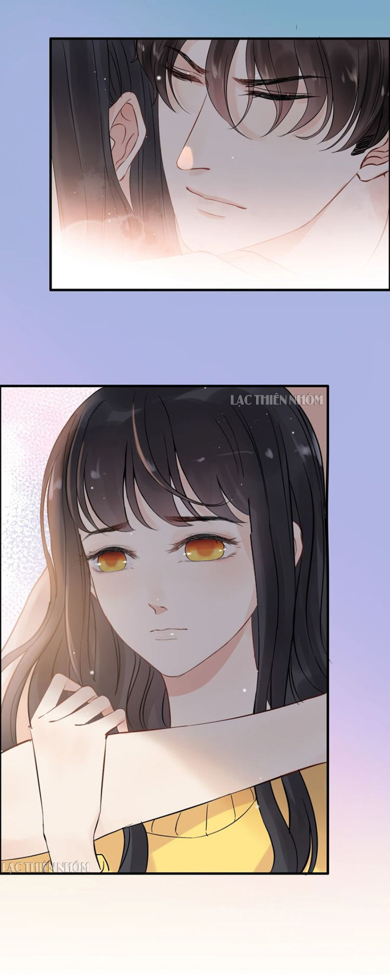 Cô Vợ Hợp Đồng Bỏ Trốn Của Tổng Giám Đốc Chapter 171 - 12