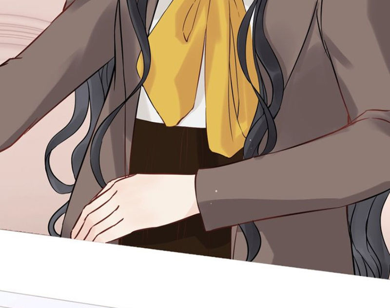 Cô Vợ Hợp Đồng Bỏ Trốn Của Tổng Giám Đốc Chapter 171 - 17