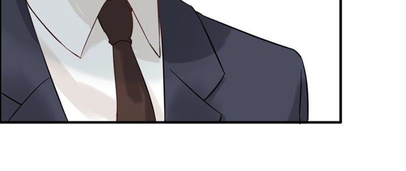 Cô Vợ Hợp Đồng Bỏ Trốn Của Tổng Giám Đốc Chapter 171 - 19