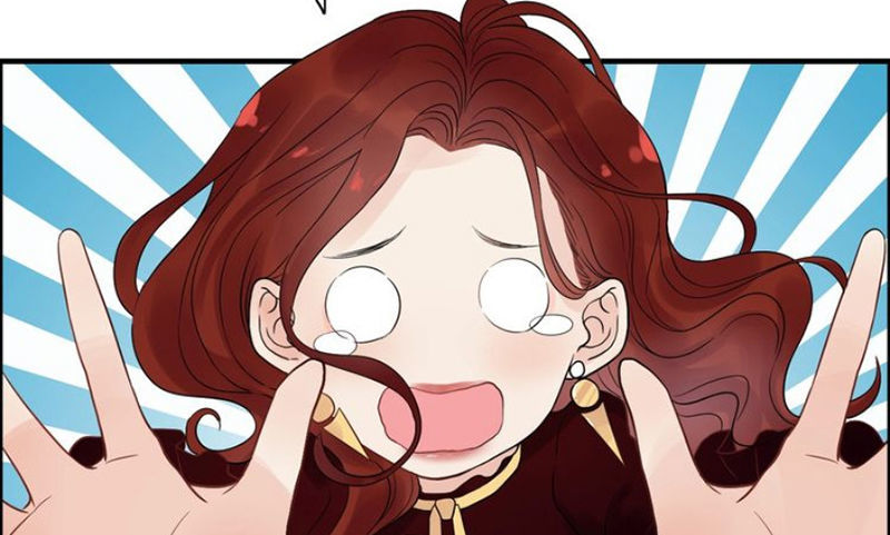 Cô Vợ Hợp Đồng Bỏ Trốn Của Tổng Giám Đốc Chapter 171 - 21