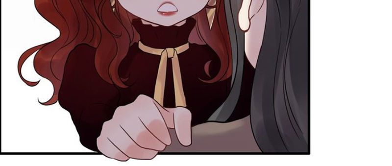 Cô Vợ Hợp Đồng Bỏ Trốn Của Tổng Giám Đốc Chapter 171 - 23