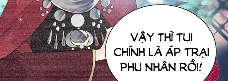 Cô Vợ Hợp Đồng Bỏ Trốn Của Tổng Giám Đốc Chapter 171 - 30