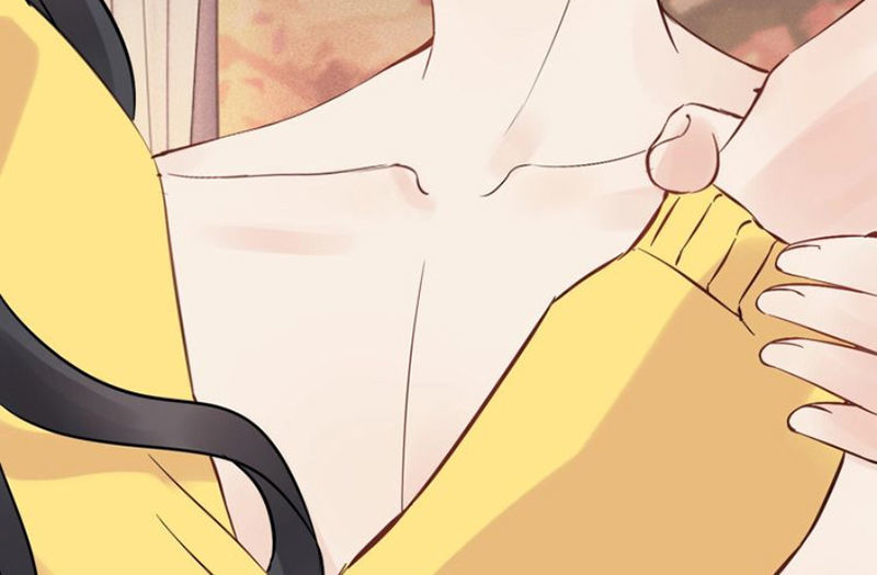 Cô Vợ Hợp Đồng Bỏ Trốn Của Tổng Giám Đốc Chapter 171 - 5