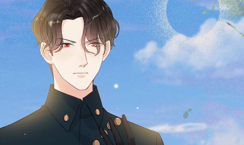 Cô Vợ Hợp Đồng Bỏ Trốn Của Tổng Giám Đốc Chapter 171 - 44