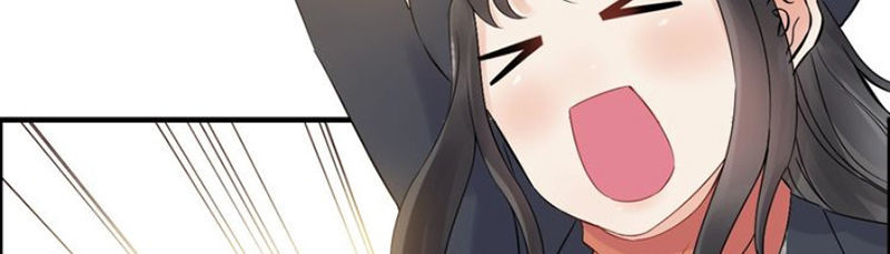 Cô Vợ Hợp Đồng Bỏ Trốn Của Tổng Giám Đốc Chapter 171 - 48