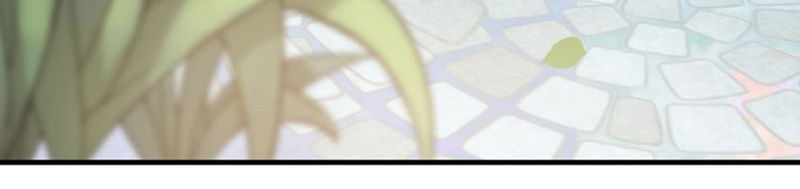 Cô Vợ Hợp Đồng Bỏ Trốn Của Tổng Giám Đốc Chapter 171 - 50