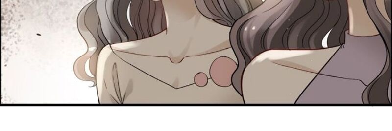 Cô Vợ Hợp Đồng Bỏ Trốn Của Tổng Giám Đốc Chapter 278 - 11