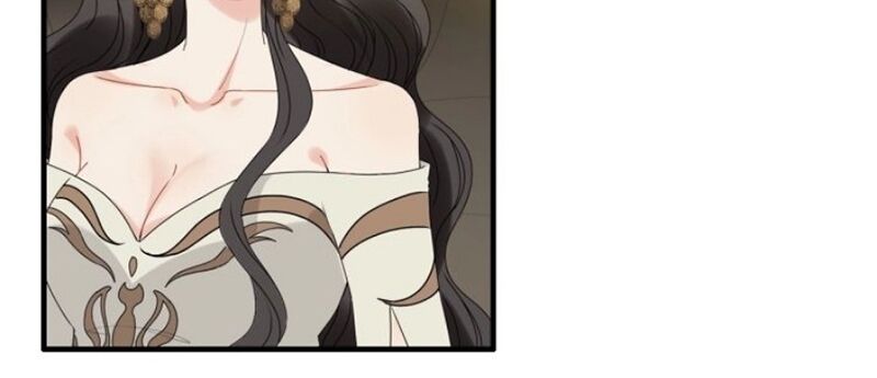 Cô Vợ Hợp Đồng Bỏ Trốn Của Tổng Giám Đốc Chapter 278 - 21