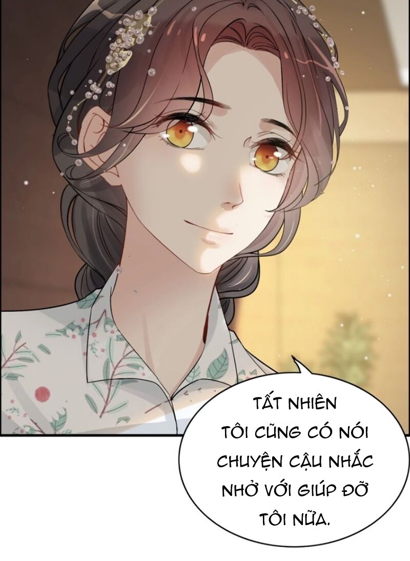 Cô Vợ Hợp Đồng Bỏ Trốn Của Tổng Giám Đốc Chapter 278 - 25