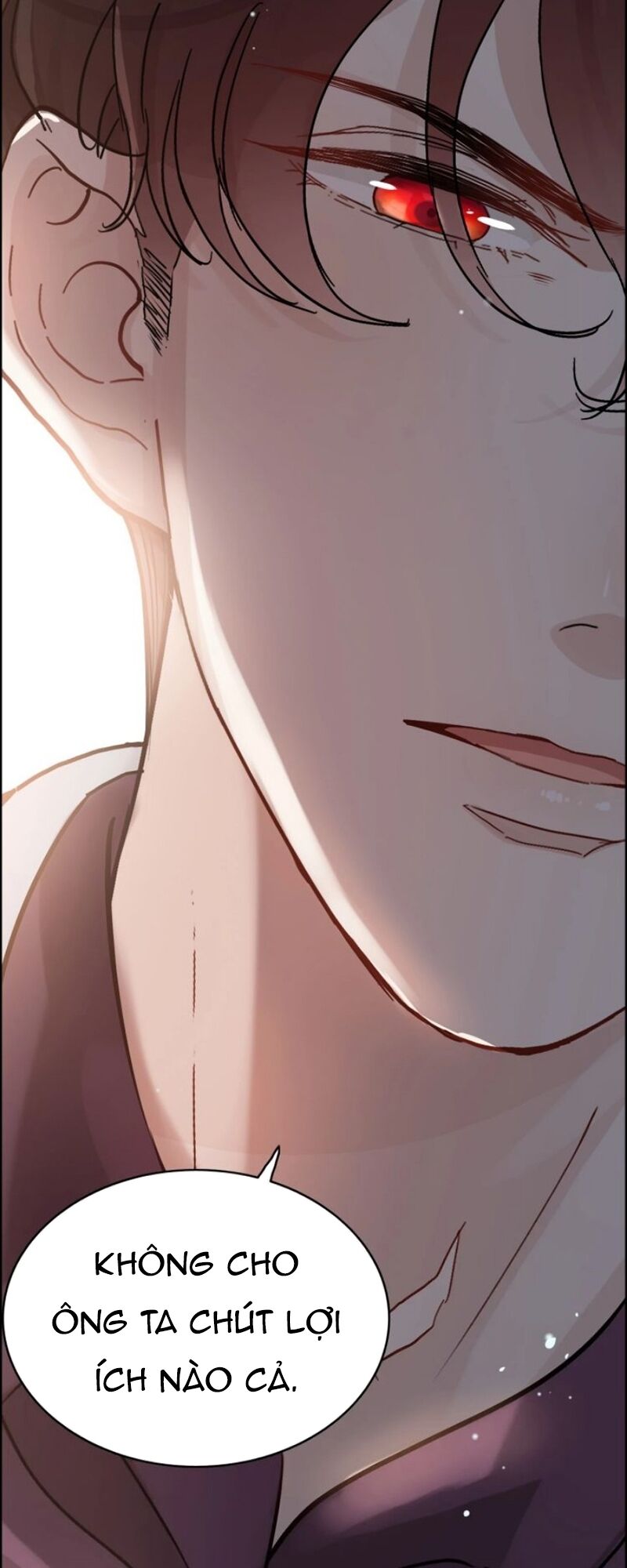 Cô Vợ Hợp Đồng Bỏ Trốn Của Tổng Giám Đốc Chapter 278 - 31