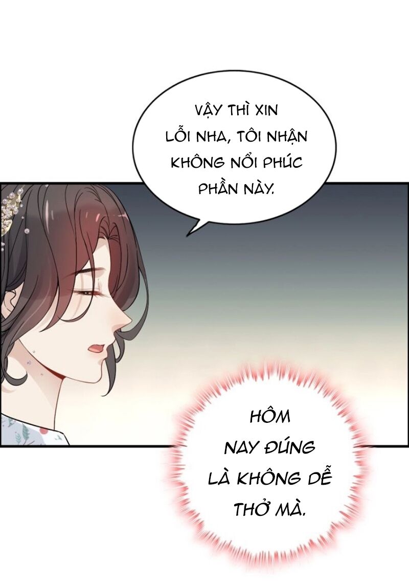 Cô Vợ Hợp Đồng Bỏ Trốn Của Tổng Giám Đốc Chapter 278 - 6