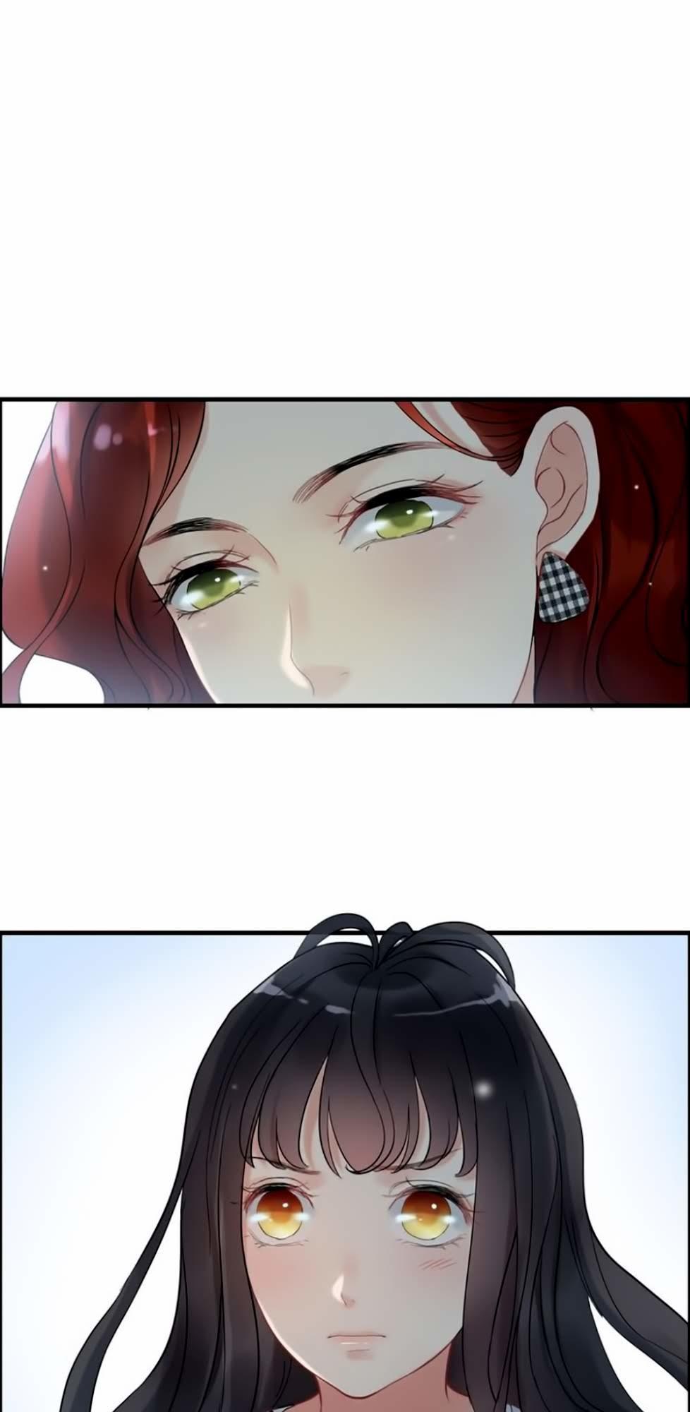 Cô Vợ Hợp Đồng Bỏ Trốn Của Tổng Giám Đốc Chapter 79 - 17