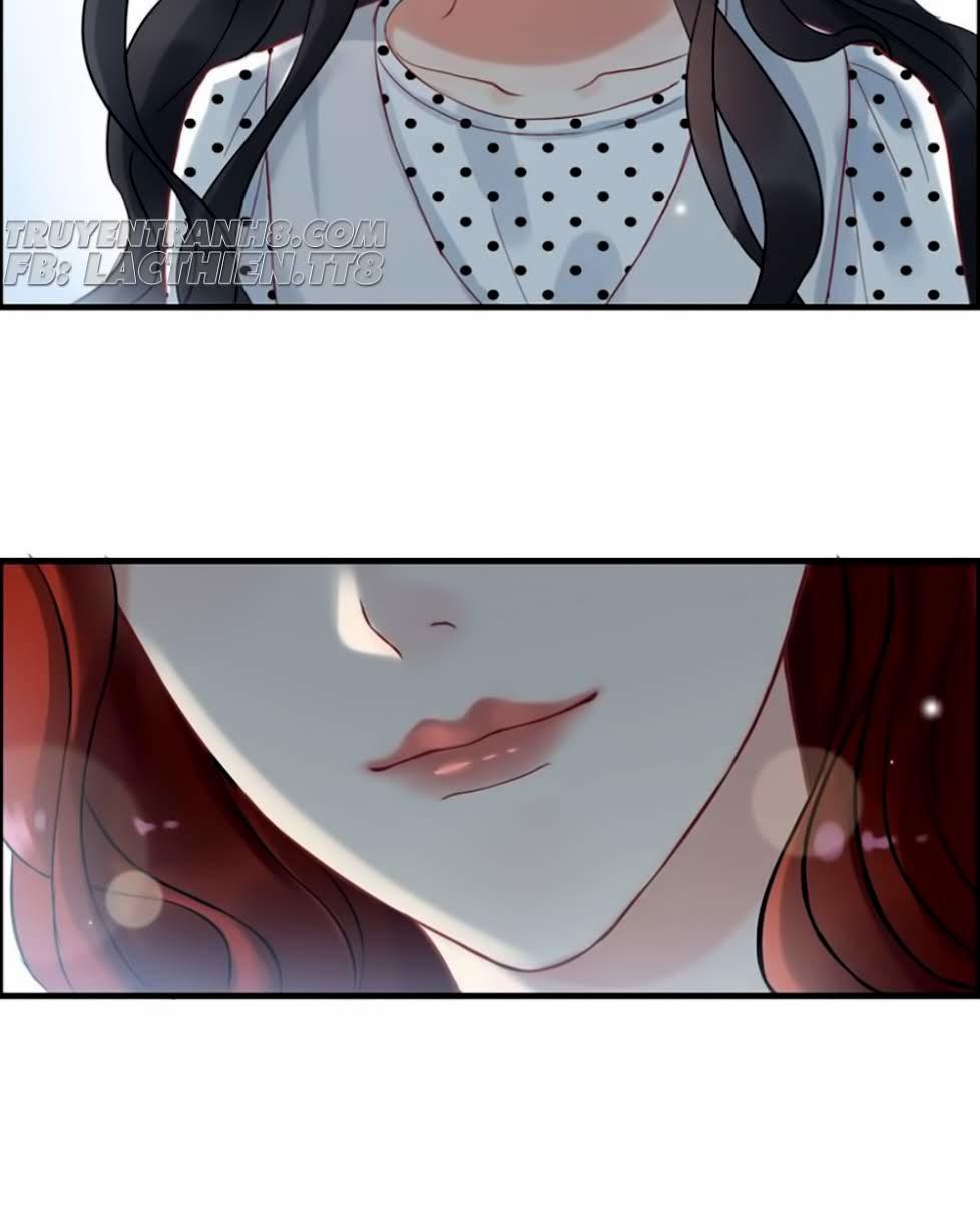 Cô Vợ Hợp Đồng Bỏ Trốn Của Tổng Giám Đốc Chapter 79 - 18