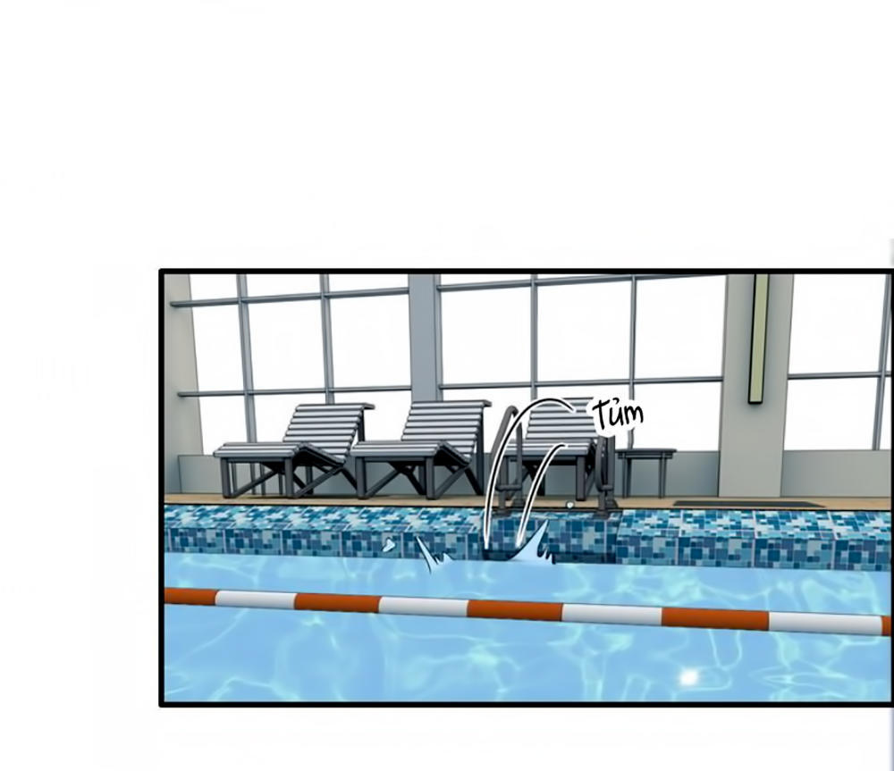 Cô Vợ Hợp Đồng Bỏ Trốn Của Tổng Giám Đốc Chapter 79 - 27