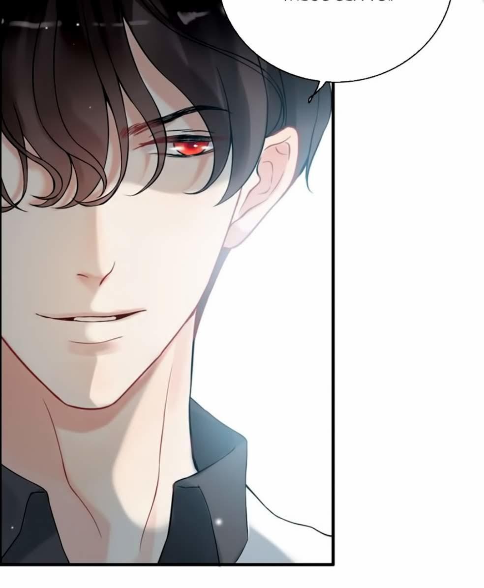 Cô Vợ Hợp Đồng Bỏ Trốn Của Tổng Giám Đốc Chapter 79 - 29