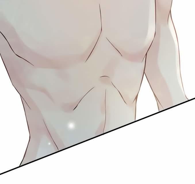 Cô Vợ Hợp Đồng Bỏ Trốn Của Tổng Giám Đốc Chapter 79 - 39