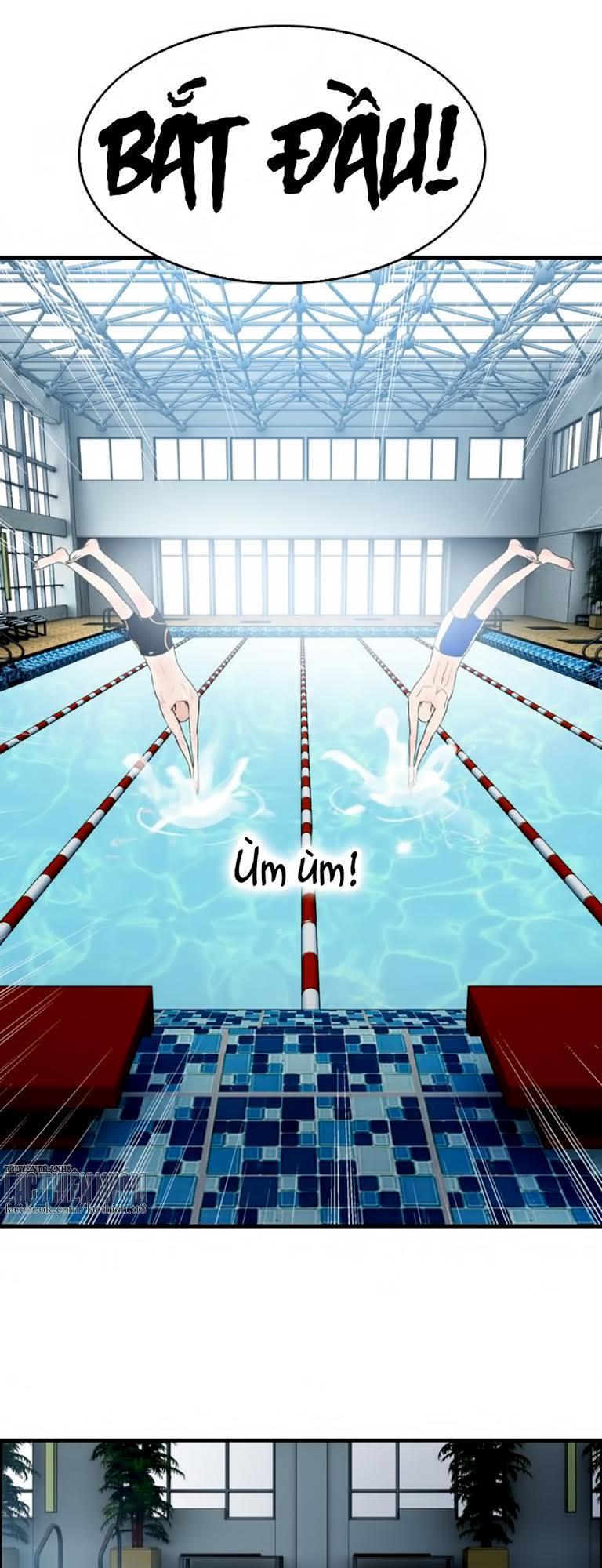 Cô Vợ Hợp Đồng Bỏ Trốn Của Tổng Giám Đốc Chapter 79 - 42