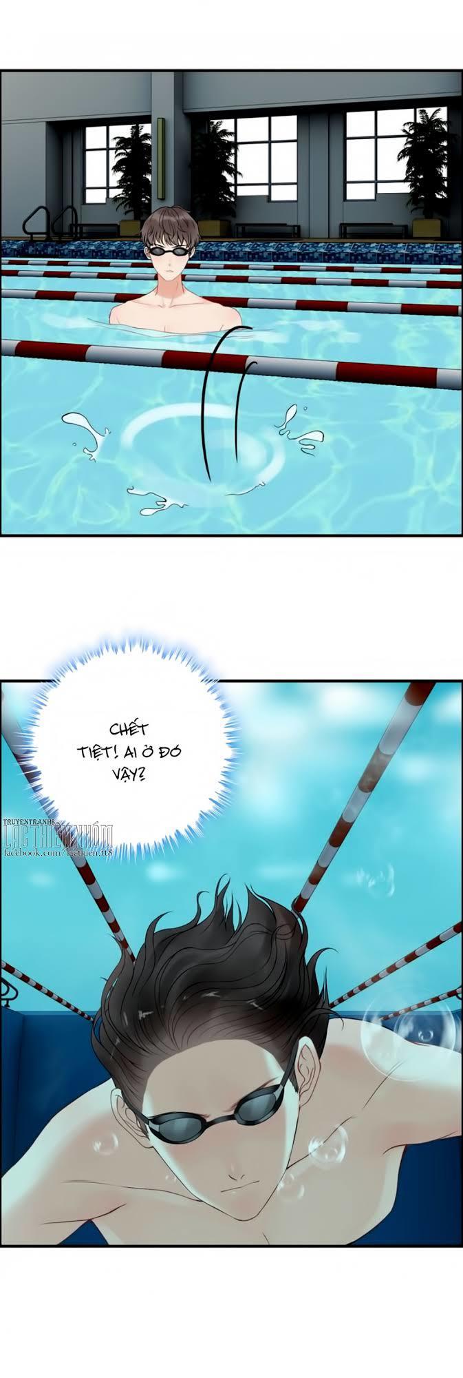 Cô Vợ Hợp Đồng Bỏ Trốn Của Tổng Giám Đốc Chapter 79 - 48