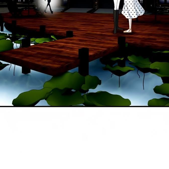 Cô Vợ Hợp Đồng Bỏ Trốn Của Tổng Giám Đốc Chapter 79 - 50