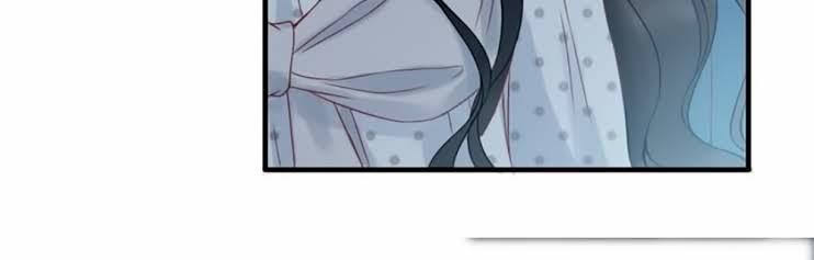 Cô Vợ Hợp Đồng Bỏ Trốn Của Tổng Giám Đốc Chapter 79 - 55