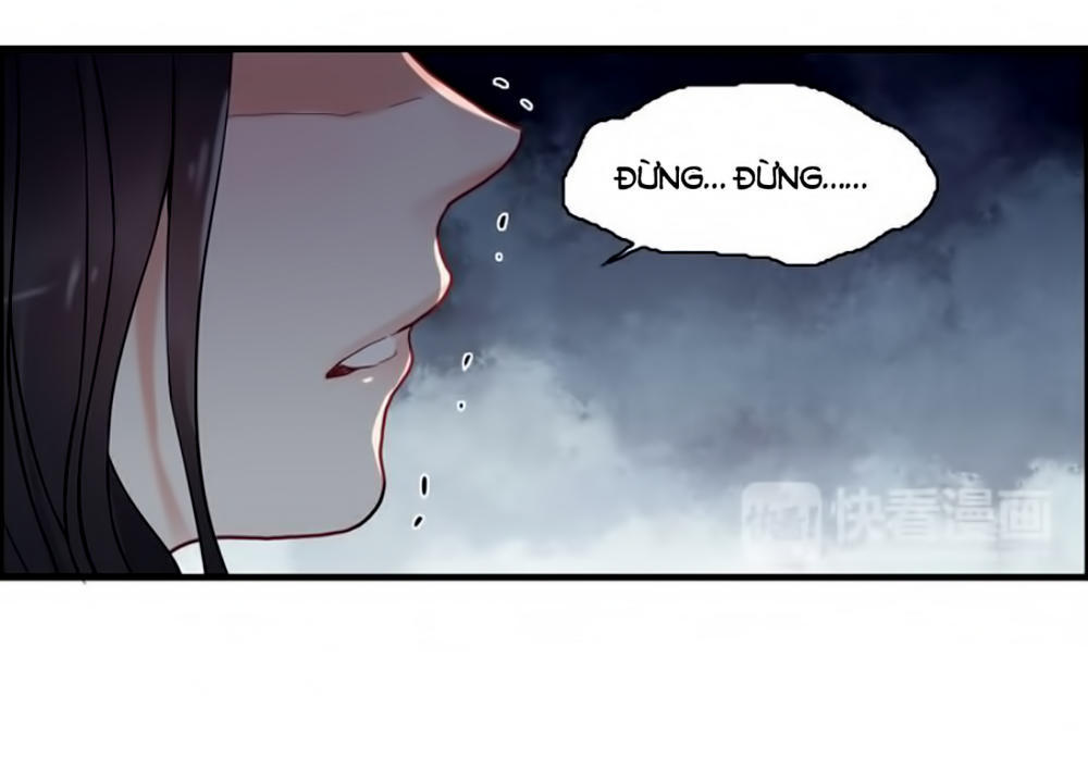 Cô Vợ Hợp Đồng Bỏ Trốn Của Tổng Giám Đốc Chapter 79 - 61