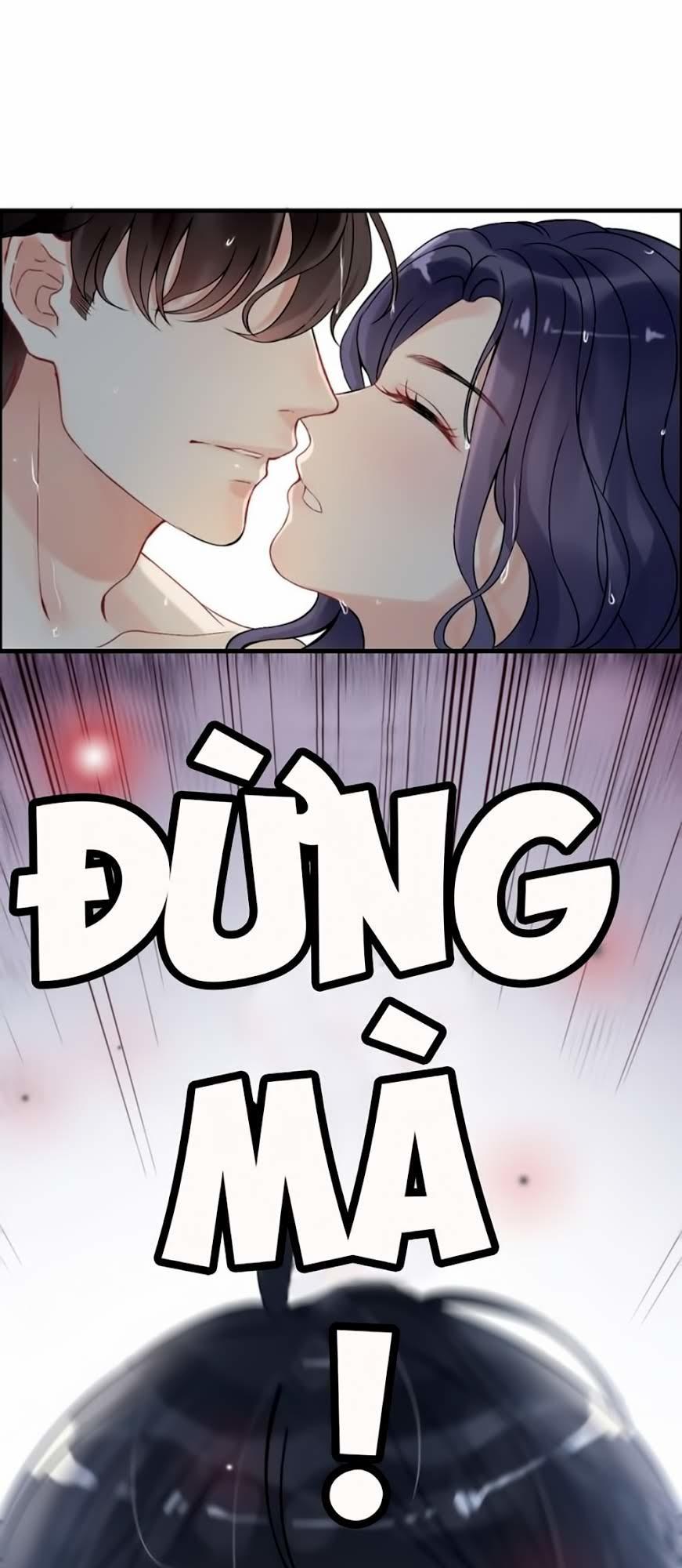 Cô Vợ Hợp Đồng Bỏ Trốn Của Tổng Giám Đốc Chapter 79 - 62