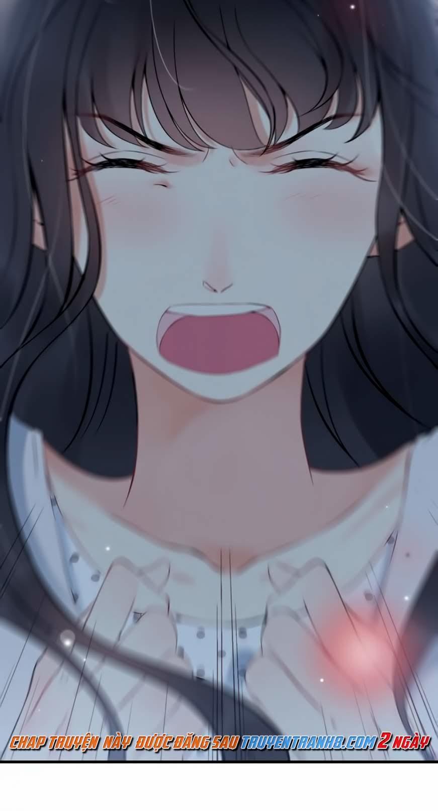 Cô Vợ Hợp Đồng Bỏ Trốn Của Tổng Giám Đốc Chapter 79 - 63