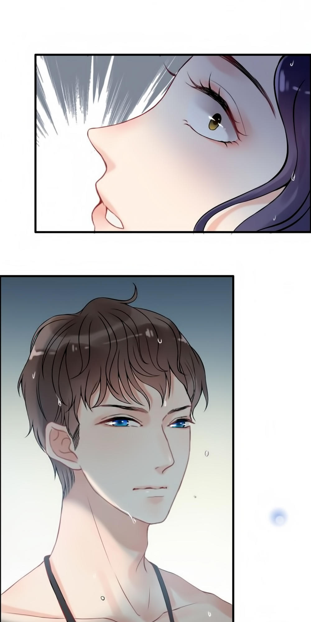 Cô Vợ Hợp Đồng Bỏ Trốn Của Tổng Giám Đốc Chapter 79 - 64