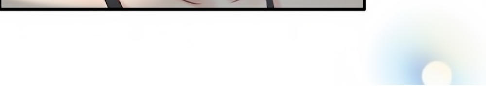 Cô Vợ Hợp Đồng Bỏ Trốn Của Tổng Giám Đốc Chapter 79 - 65