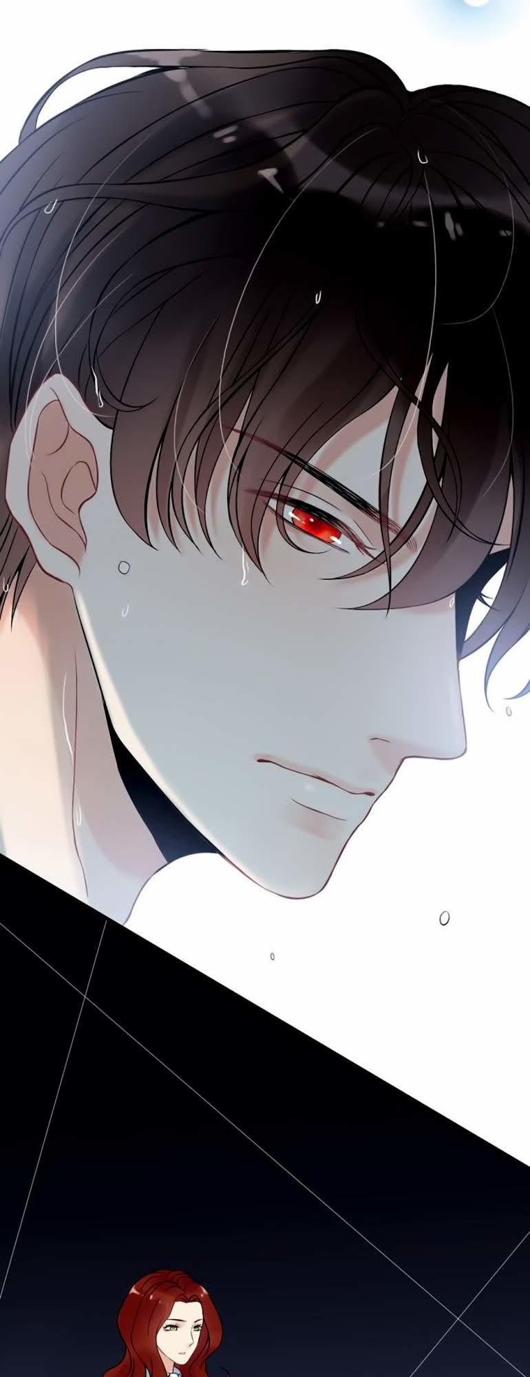 Cô Vợ Hợp Đồng Bỏ Trốn Của Tổng Giám Đốc Chapter 79 - 66