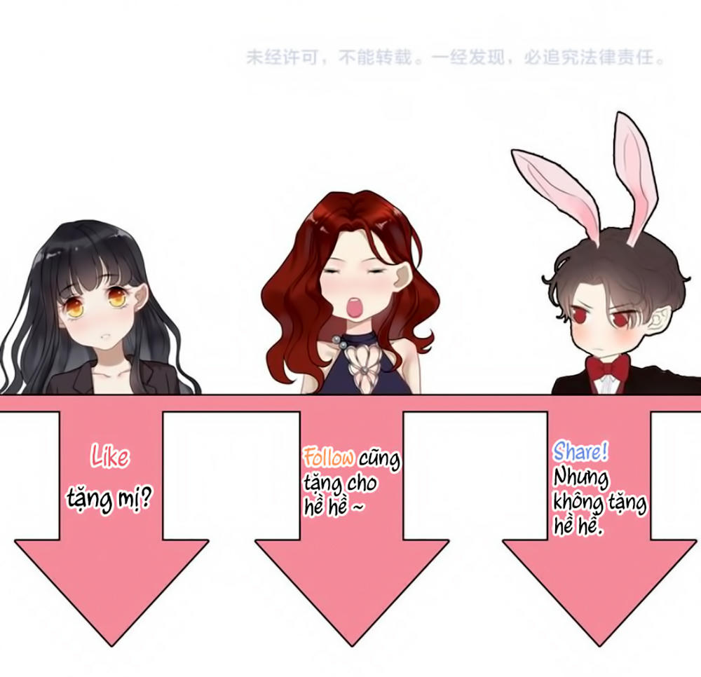 Cô Vợ Hợp Đồng Bỏ Trốn Của Tổng Giám Đốc Chapter 79 - 69