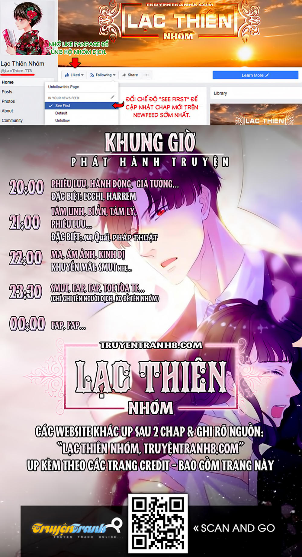 Cô Vợ Hợp Đồng Bỏ Trốn Của Tổng Giám Đốc Chapter 79 - 70
