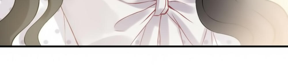 Cô Vợ Hợp Đồng Bỏ Trốn Của Tổng Giám Đốc Chapter 84 - 12