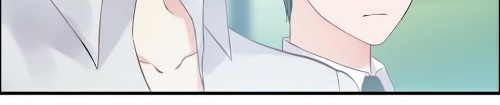 Cô Vợ Hợp Đồng Bỏ Trốn Của Tổng Giám Đốc Chapter 84 - 16