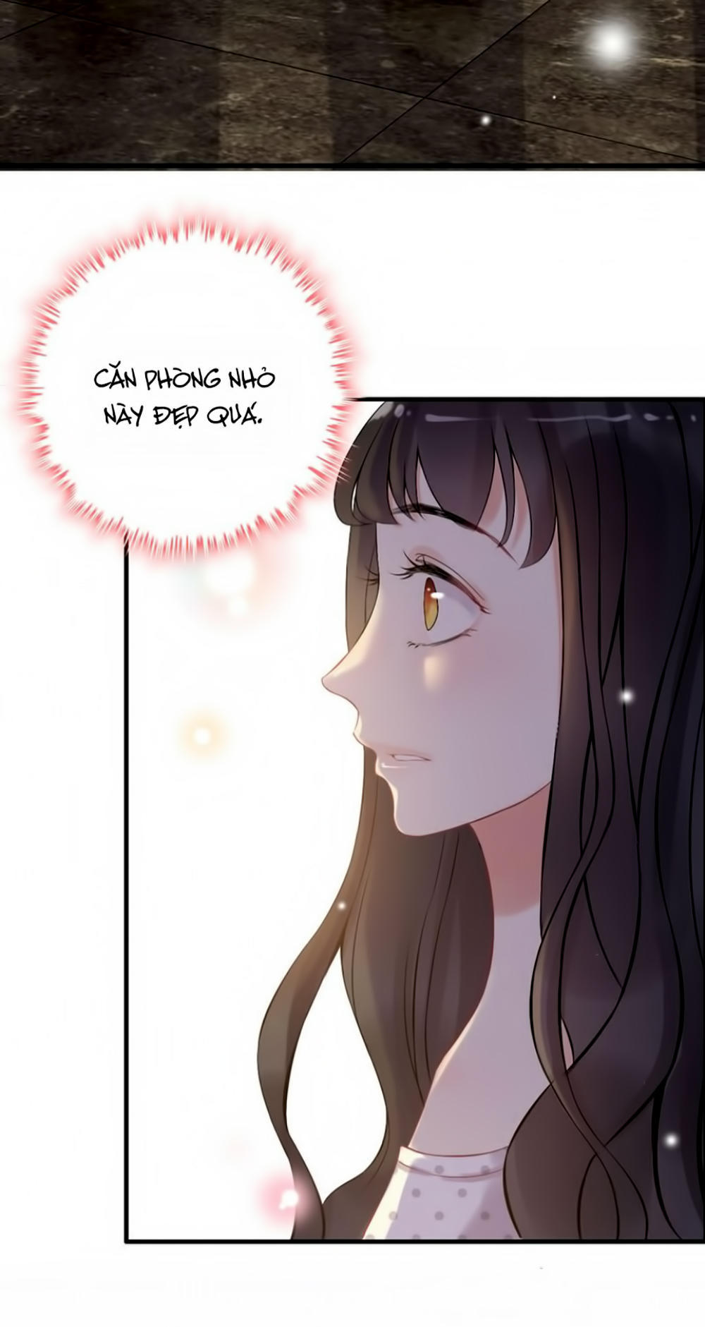 Cô Vợ Hợp Đồng Bỏ Trốn Của Tổng Giám Đốc Chapter 84 - 20