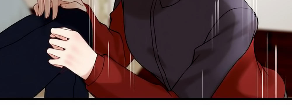 Cô Vợ Hợp Đồng Bỏ Trốn Của Tổng Giám Đốc Chapter 84 - 3