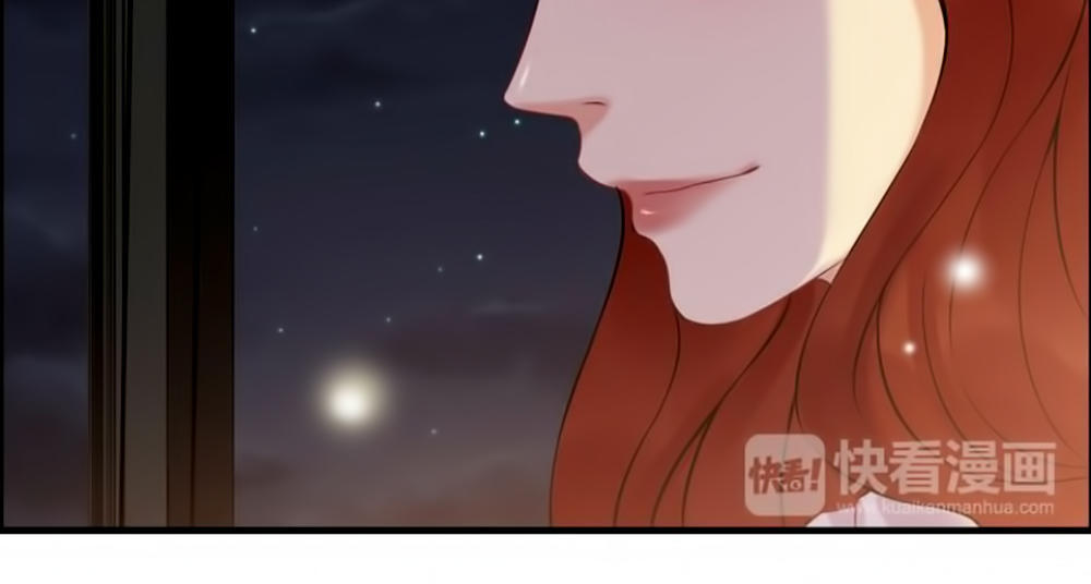 Cô Vợ Hợp Đồng Bỏ Trốn Của Tổng Giám Đốc Chapter 84 - 22